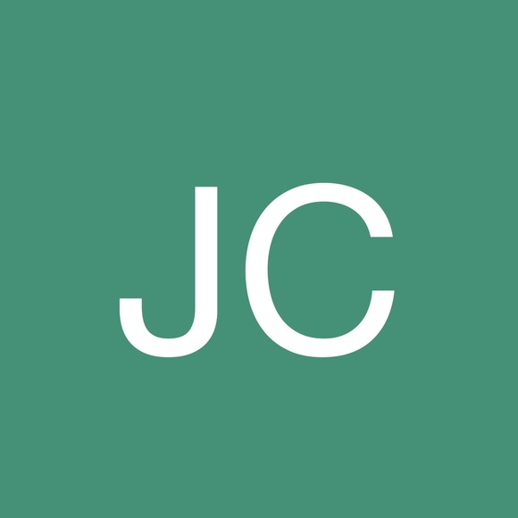 jillcaddell